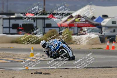 media/Dec-16-2023-CVMA (Sat) [[bb38a358a2]]/Race 4 Formula Middleweight/